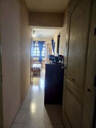 Blk 681C Jurong West Central 1 (Jurong West), HDB 4 Rooms #600170551